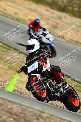media/Apr-12-2025-TrackXperience (Sat) [[06d2a48708]]/Level 2/Session 5 (Turns 1 and 3)/